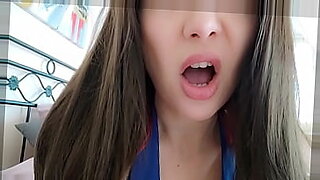 xxx video of 13 yer daughter with father mother