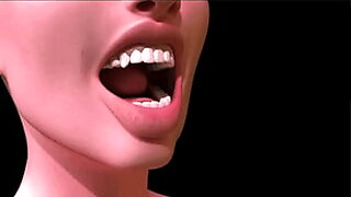 room for rent giantess vore