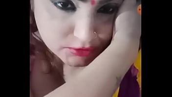 hot skse videos