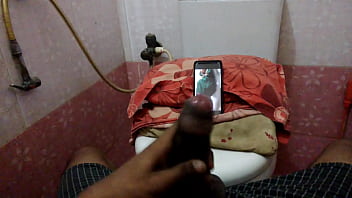 video porno lagi pipis