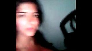 mujeres mexicanas maduras masturbandose con pepinos hablando sucio