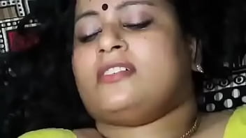 tamil aunty with saree sex videos lesbin xnxx