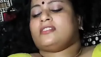 tamil nadu village aunty nude videos only