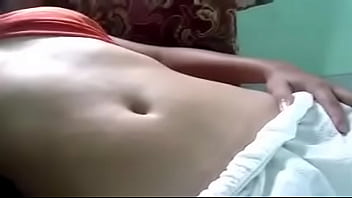 bambai xxx download girls sex video doctor black and white one