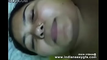 indian nisha bhabhi on letest video