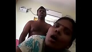 ankita dave with small brother sex