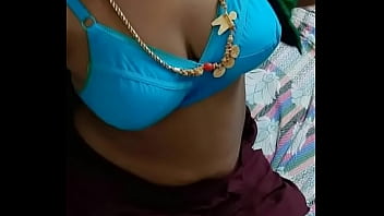 tamil mother and son sex video