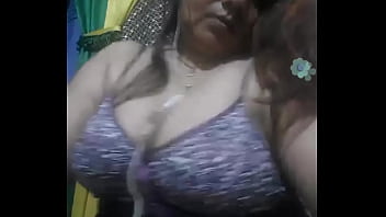 all indian aunty videos