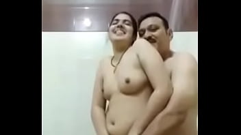 mom and son forced fuck sex in bathroom and toilet