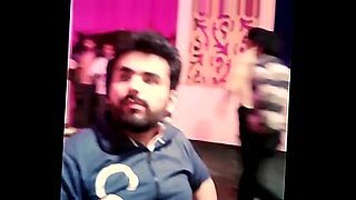 tube porn kannada actor pavitra lokesh sex porn tube