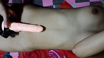 anushka sharma nude boobs sucked and her vagina is fucked