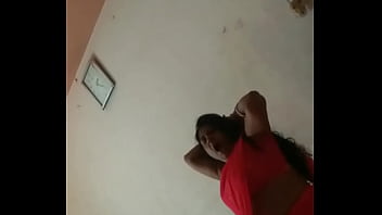 telugu aunty bra open videos