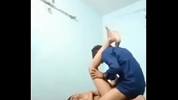 japanese mom fuk by son when mom was sliping