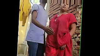 beeg bangladesh new apo bishwasorn video xx