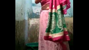 indian village busty villegege girl