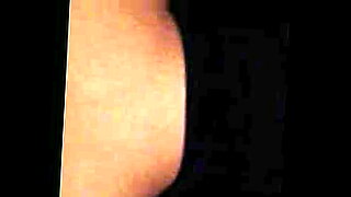 sono lal sex video