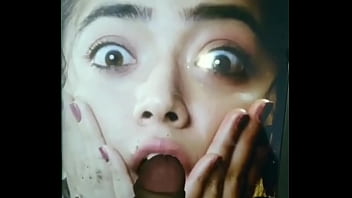 deepika padkon ka xx vedio hd me