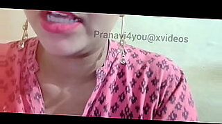 desi sex voice punjabi