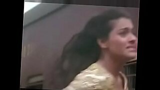 bollywood actress tanusree dutta xxx video