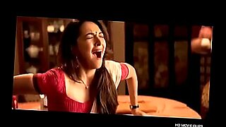 katrina kaif ki chudai hindi video me