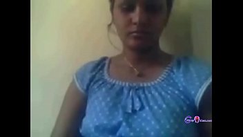 indian hiden cam sex
