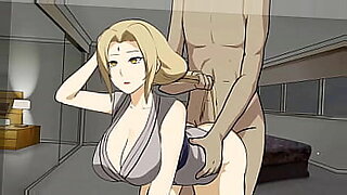 hinata tachibana has an orgasm with an asian