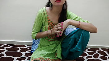 free downlod desi aunty sex videos