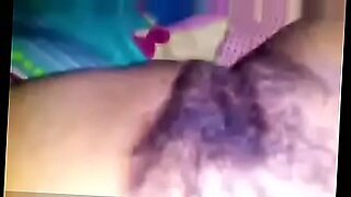 desi girls live sex