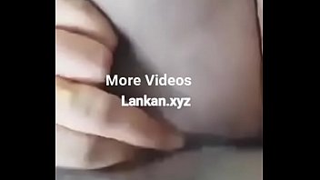 indian aunty rubbing dick