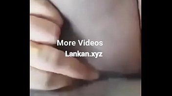 sri lankan xxx video sexy