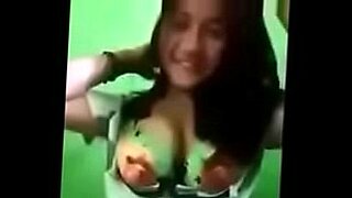 lucinta luna indonesia sex
