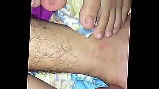 baba bati ka xxx sil pak videos