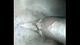 wet butt girl get anal hard sex video 08