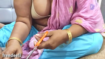 student xxx videos hindi by u c browser