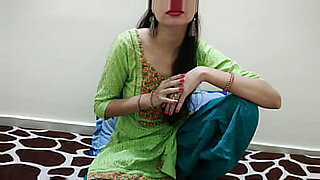 hindi sex video hindi bhasa me sex