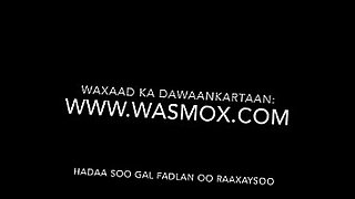 somali super xxx sexy videos