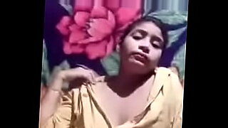 new story sex bangla