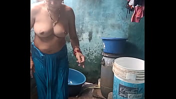 indians aunty porn video