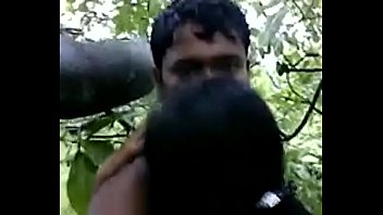 bfxxxxx bangla bf local video