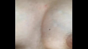 brother and sister porn videos full hd