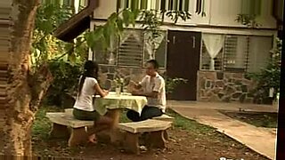 phim sex thai lan choi chi gai trong choi