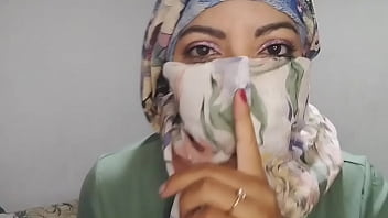 hijab tube porn fuck
