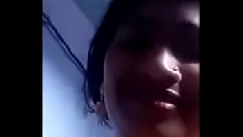 indian desi dehatiy mom or son xxxxxx video