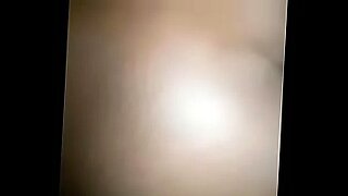 nxnn sex video com