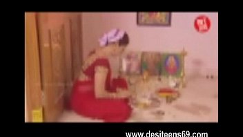 indian bhabi sleeping xxx dever forced sex 7min