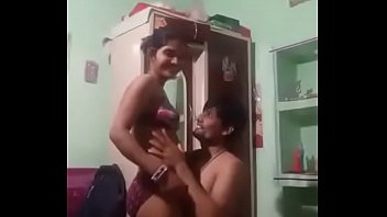 large boobed bangoli desi bhabi milk loaded boobs