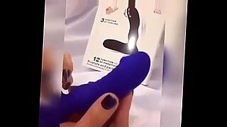 faimilly sex video