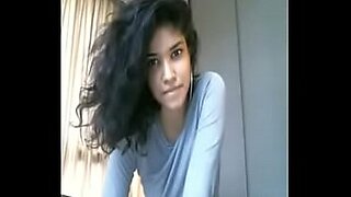 blue film sexy hd jab dil lene wale blue film sexy