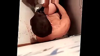 girlfriend gets force fuck in front of bf
