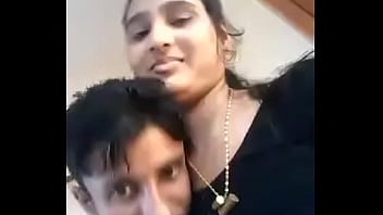 indian desi wife panjabi xxx clip